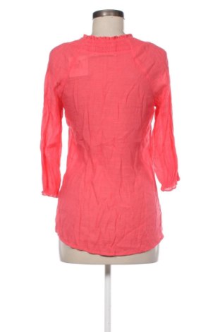 Damen Shirt Never Mind, Größe M, Farbe Rosa, Preis € 22,99