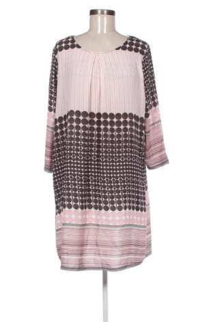 Damen Shirt New Castle, Größe XL, Farbe Mehrfarbig, Preis € 12,99
