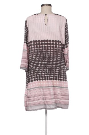 Damen Shirt New Castle, Größe XL, Farbe Mehrfarbig, Preis € 12,99