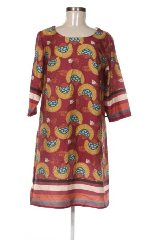 Dámska blúza New Fashion, Veľkosť L, Farba Viacfarebná, Cena  8,95 €