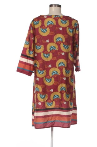 Dámska blúza New Fashion, Veľkosť L, Farba Viacfarebná, Cena  8,95 €