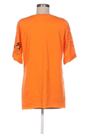 Bluzka damska New Fashion, Rozmiar XL, Kolor Kolorowy, Cena 53,58 zł