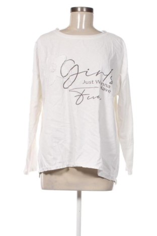 Damen Shirt New Fashion, Größe XXL, Farbe Mehrfarbig, Preis € 9,70