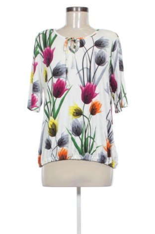 Dámska blúza New Jersey, Veľkosť M, Farba Viacfarebná, Cena  18,95 €