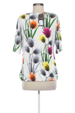 Dámska blúza New Jersey, Veľkosť M, Farba Viacfarebná, Cena  18,95 €