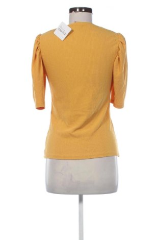 Dámska blúza New Look, Veľkosť M, Farba Oranžová, Cena  1,87 €