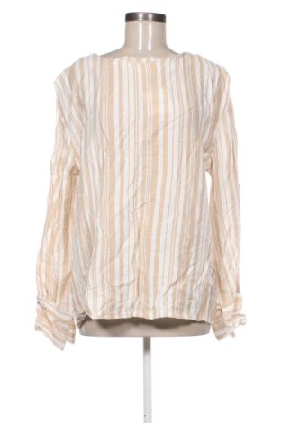 Dámska blúza New Look, Veľkosť XXL, Farba Viacfarebná, Cena  11,95 €