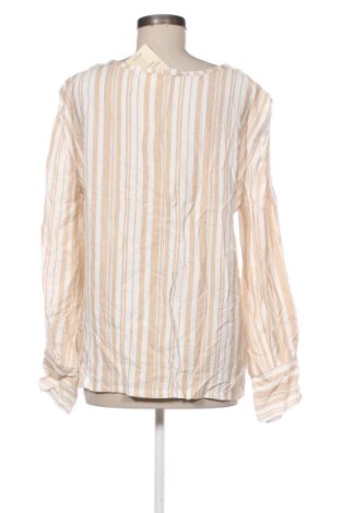 Dámska blúza New Look, Veľkosť XXL, Farba Viacfarebná, Cena  11,95 €