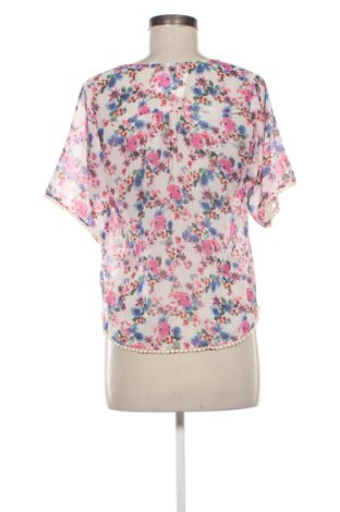 Bluză de femei New Look, Mărime M, Culoare Multicolor, Preț 51,99 Lei