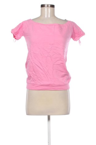 Bluză de femei New Look, Mărime M, Culoare Roz, Preț 60,99 Lei