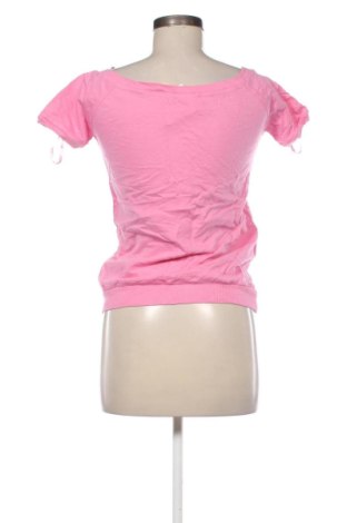 Bluză de femei New Look, Mărime M, Culoare Roz, Preț 60,99 Lei
