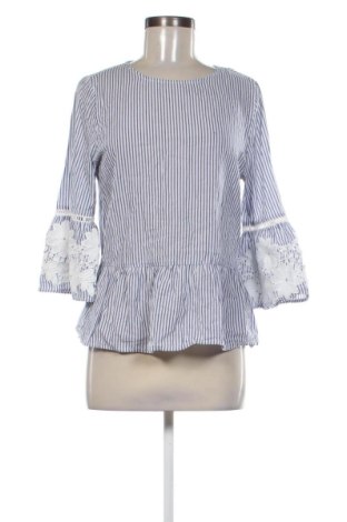 Bluzka damska New Look, Rozmiar M, Kolor Kolorowy, Cena 53,58 zł