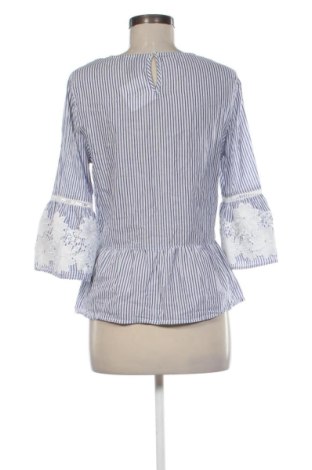 Bluzka damska New Look, Rozmiar M, Kolor Kolorowy, Cena 53,58 zł