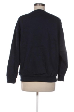Дамска блуза New Look, Размер S, Цвят Син, Цена 16,36 €