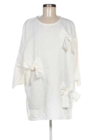 Дамска блуза New Style, Размер XXL, Цвят Бял, Цена 10,22 €