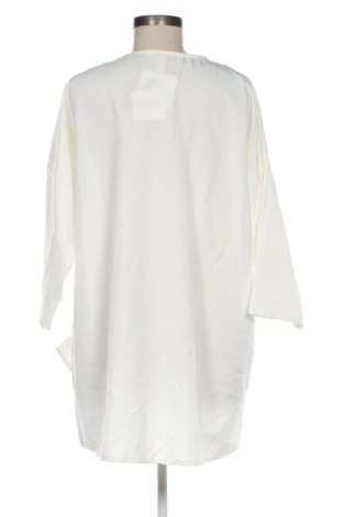 Дамска блуза New Style, Размер XXL, Цвят Бял, Цена 10,22 €