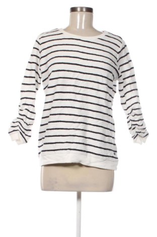 Damen Shirt New View, Größe L, Farbe Mehrfarbig, Preis 12,99 €