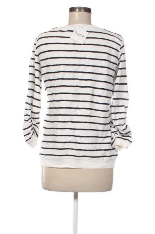 Damen Shirt New View, Größe L, Farbe Mehrfarbig, Preis 12,99 €