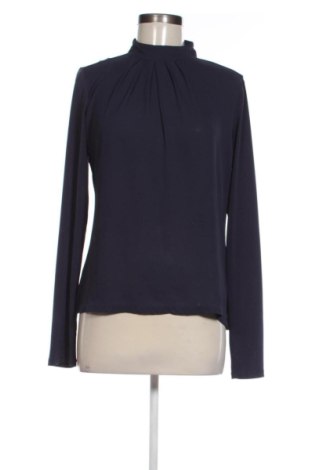 Damen Shirt New York & Company, Größe L, Farbe Blau, Preis € 17,00