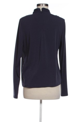 Damen Shirt New York & Company, Größe L, Farbe Blau, Preis € 17,00