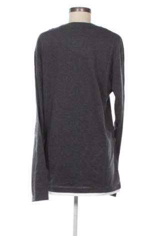 Bluzka damska New Yorker, Rozmiar XL, Kolor Szary, Cena 29,69 zł