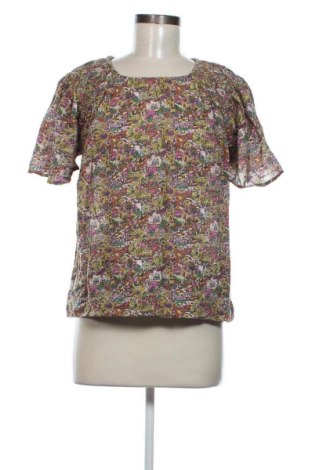 Damen Shirt Next, Größe M, Farbe Mehrfarbig, Preis 12,99 €