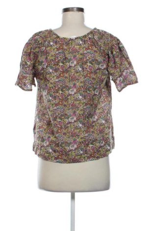Damen Shirt Next, Größe M, Farbe Mehrfarbig, Preis 12,99 €