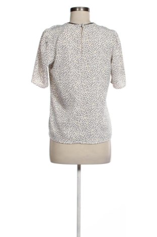 Bluză de femei Next, Mărime M, Culoare Multicolor, Preț 65,99 Lei