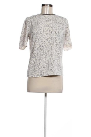 Bluză de femei Next, Mărime M, Culoare Multicolor, Preț 65,99 Lei