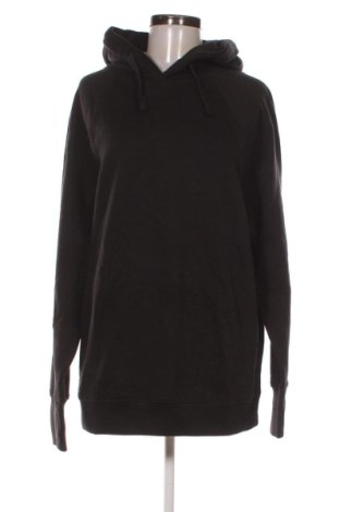 Bluză de femei Next, Mărime M, Culoare Negru, Preț 243,99 Lei