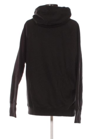 Bluză de femei Next, Mărime M, Culoare Negru, Preț 243,99 Lei