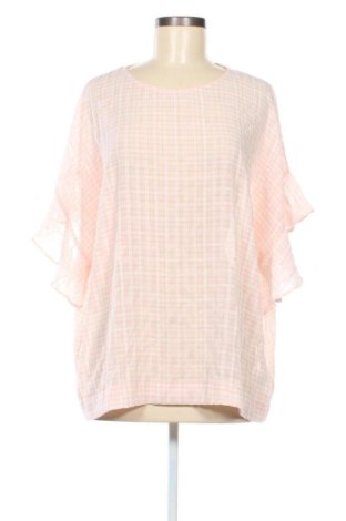 Damen Shirt Next, Größe XXL, Farbe Mehrfarbig, Preis € 7,52