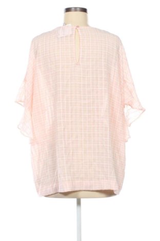 Damen Shirt Next, Größe XXL, Farbe Mehrfarbig, Preis € 7,52