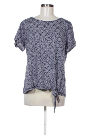 Damen Shirt Next, Größe XL, Farbe Mehrfarbig, Preis 20,45 €