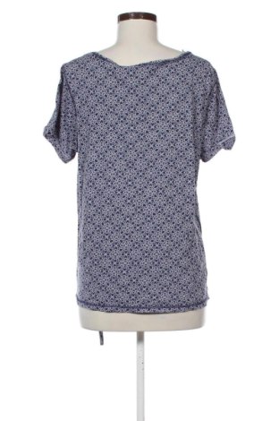 Damen Shirt Next, Größe XL, Farbe Mehrfarbig, Preis 20,45 €