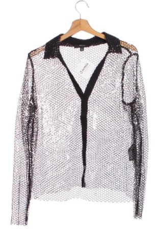 Bluză de femei Next, Mărime L, Culoare Multicolor, Preț 107,99 Lei