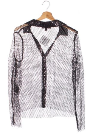 Bluză de femei Next, Mărime L, Culoare Multicolor, Preț 107,99 Lei