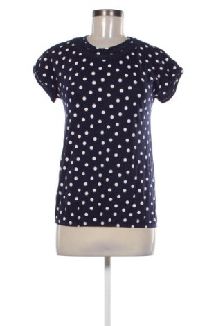 Bluză de femei Next, Mărime S, Culoare Multicolor, Preț 71,94 Lei
