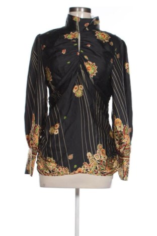 Damen Shirt Next, Größe M, Farbe Mehrfarbig, Preis € 51,99