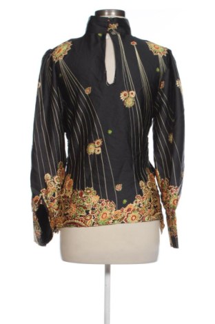Damen Shirt Next, Größe M, Farbe Mehrfarbig, Preis € 51,99