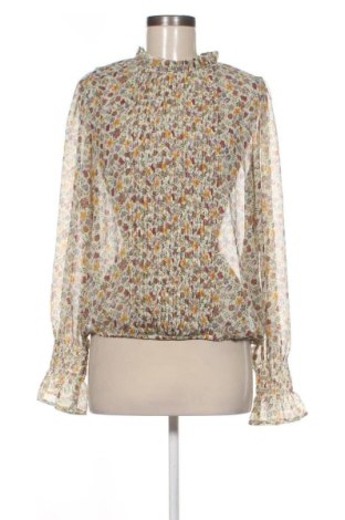 Bluzka damska Nice & Chic, Rozmiar XL, Kolor Kolorowy, Cena 51,99 zł