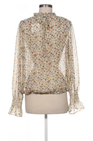 Bluzka damska Nice & Chic, Rozmiar XL, Kolor Kolorowy, Cena 51,99 zł