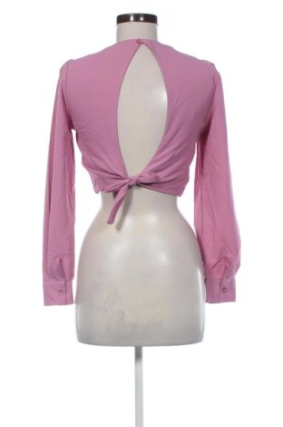 Damen Shirt Nice, Größe S, Farbe Rosa, Preis 10,00 €