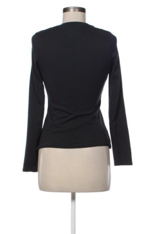 Bluză de femei Nike, Mărime S, Culoare Negru, Preț 88,99 Lei