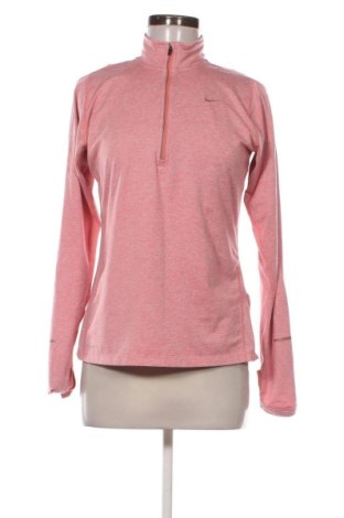 Bluză de femei Nike, Mărime M, Culoare Multicolor, Preț 120,99 Lei, #136302508