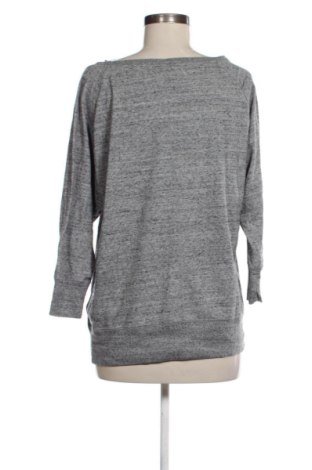 Damen Shirt Nike, Größe L, Farbe Grau, Preis € 24,45