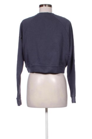 Dámska blúza Nike, Veľkosť S, Farba Modrá, Cena  29,95 €