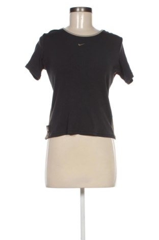 Bluzka damska Nike, Rozmiar L, Kolor Kolorowy, Cena 112,04 zł