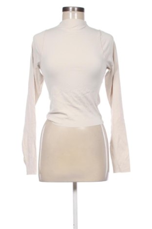 Dámska blúza Nike, Veľkosť M, Farba Béžová, Cena  65,95 €