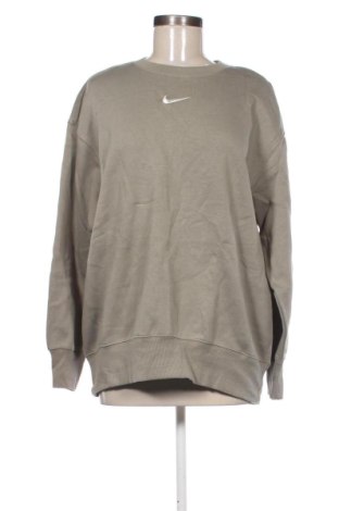 Dámská halenka Nike, Velikost S, Barva Zelená, Cena  1 029,00 Kč